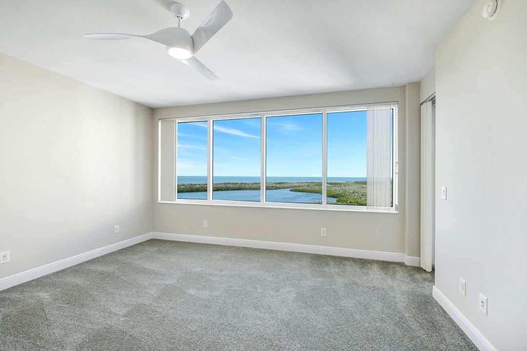 275 Indies Way #1606, Naples, FL 34110