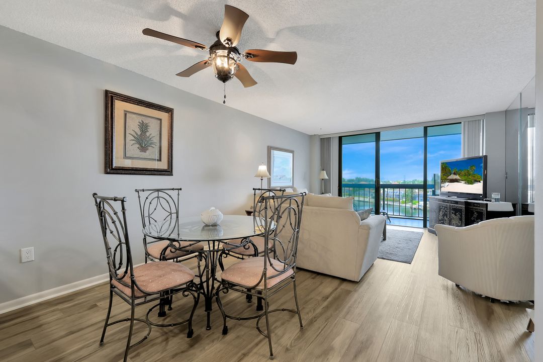 693 Seaview Ct #A-506, Marco Island, FL 34145