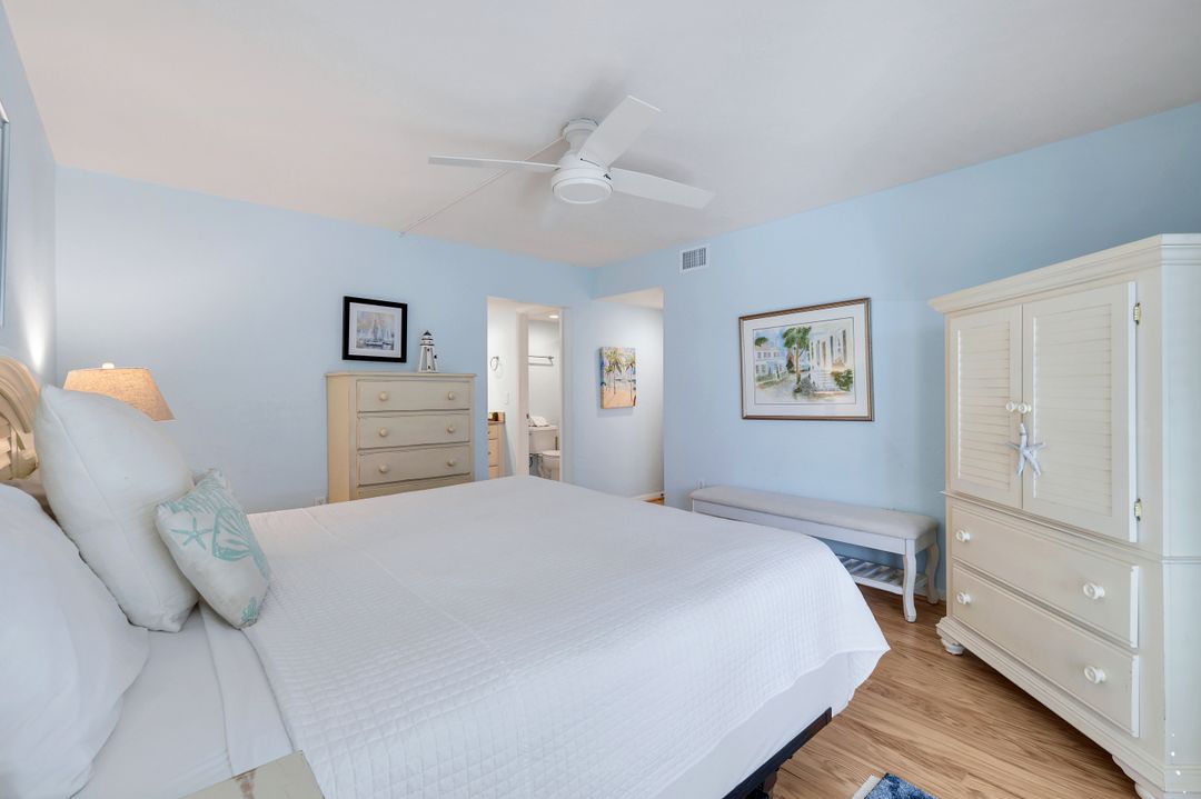 1299 Middle Gulf Dr #221, Sanibel, FL 33957