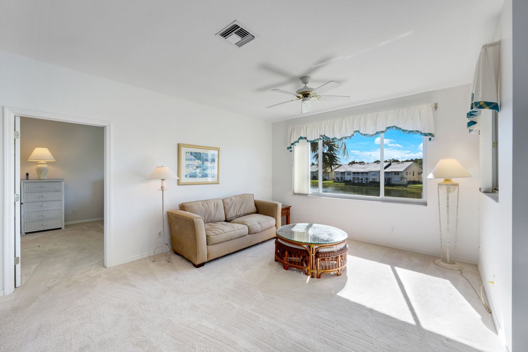 9630 Village View Blvd #202, Bonita Springs, FL 34135