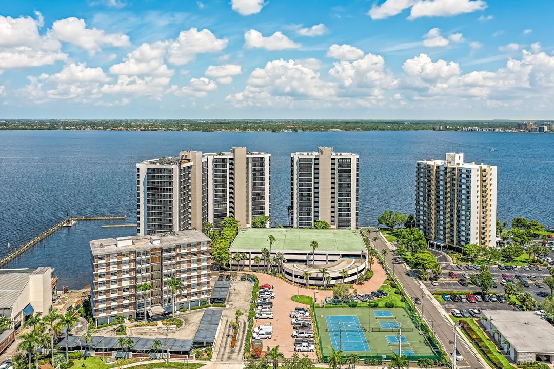 1920 Virginia Ave #1502, Fort Myers, FL 33901