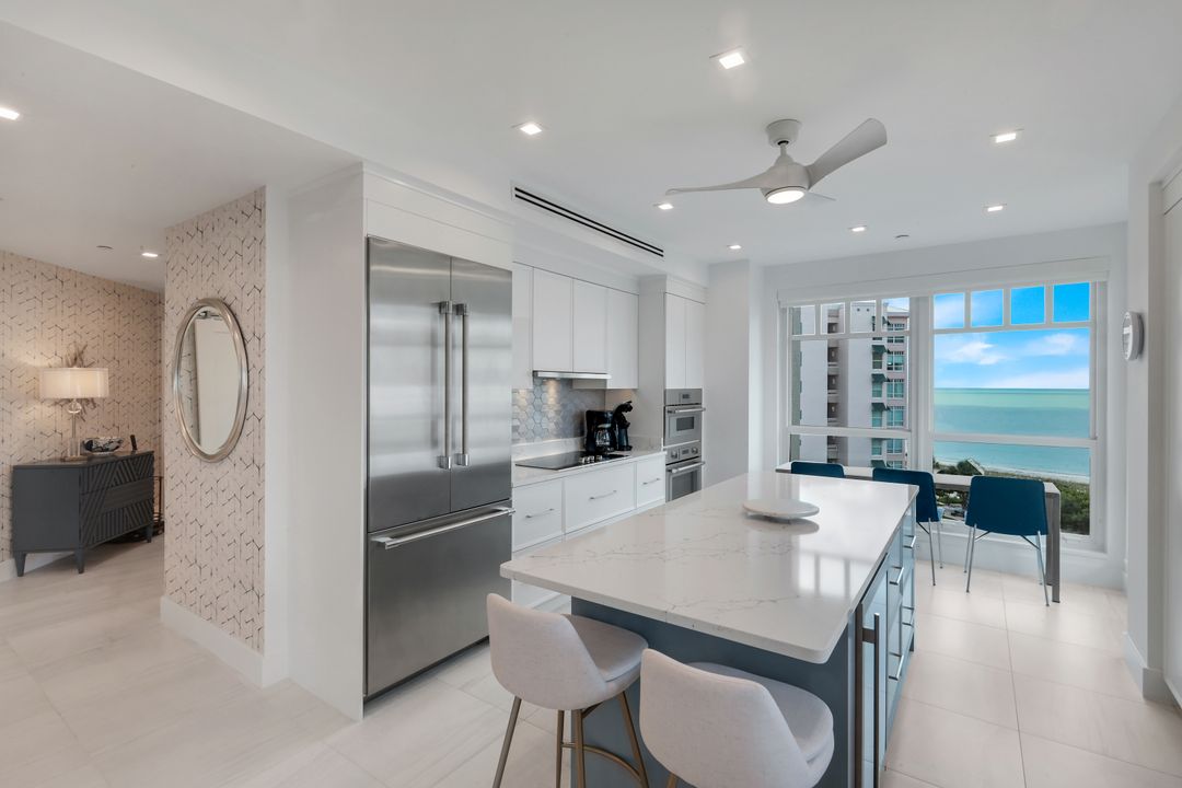 266 Barefoot Beach Blvd #501, Bonita Springs, FL 34134