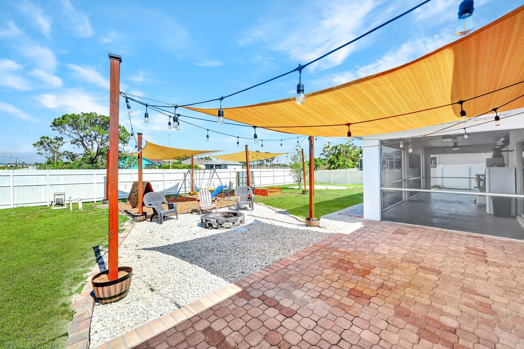 1125 NW 18th Pl, Cape Coral, FL 33993