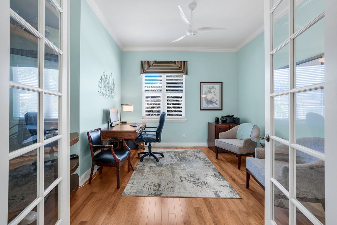 851 Collier Ct #3, Marco Island, FL 34145