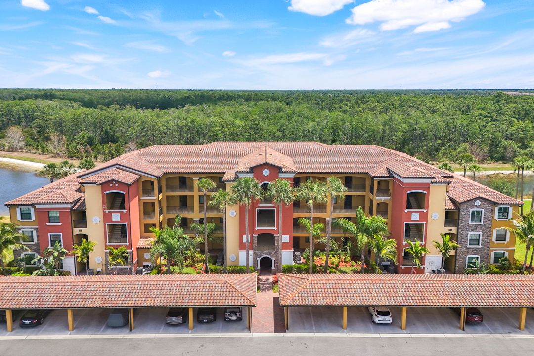 9590 Trevi Ct #5323, Naples, FL 34113