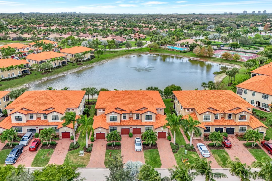 26135 Palace Ln #102, Bonita Springs, FL 34135