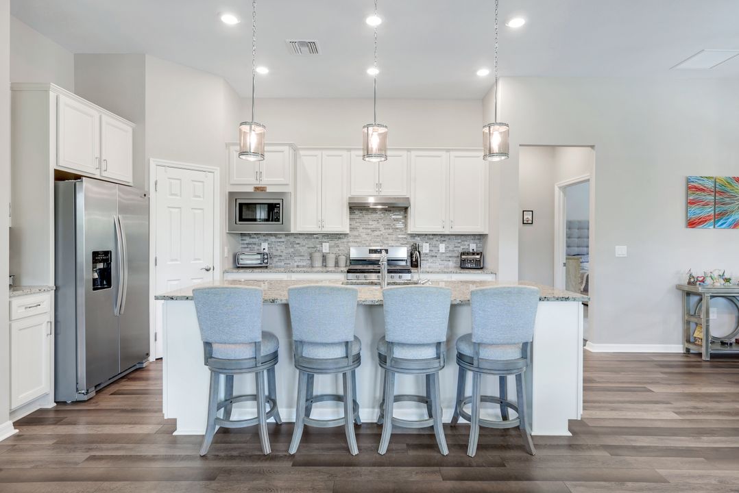 9368 Night Heron Ln, Naples, FL 34120