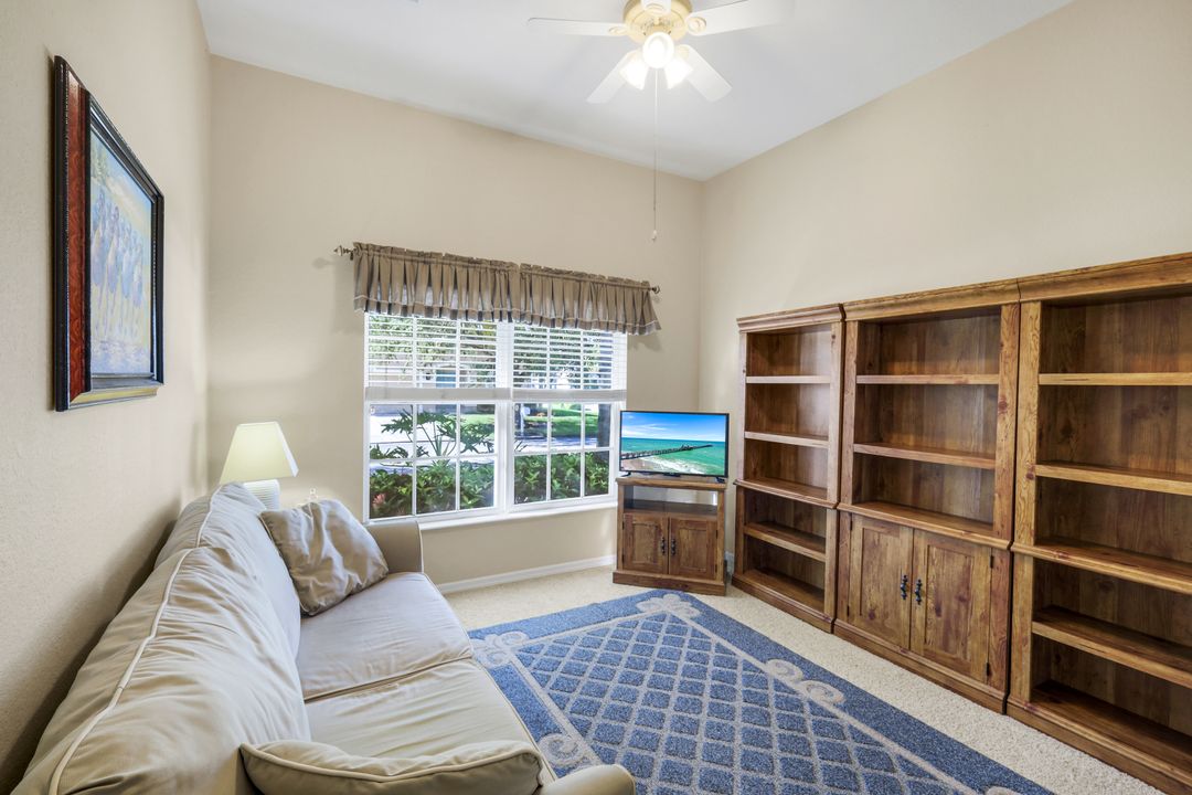 13403 Bristol Park Way, Fort Myers, FL 33913