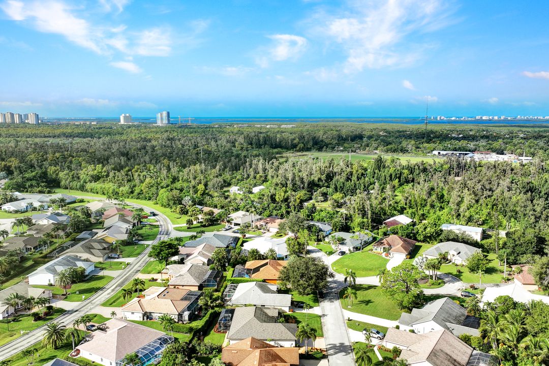 3921 Preserve Way, Estero, FL 33928