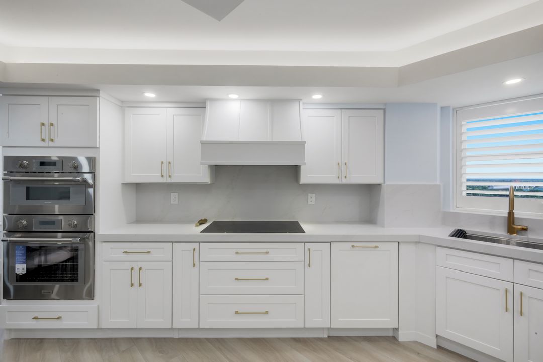 6001 Pelican Bay Blvd #1606, Naples, FL 34108