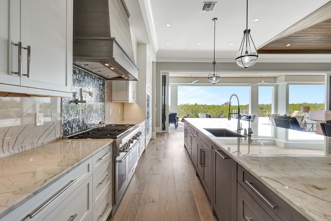 26906 McLaughlin Blvd, Bonita Springs, FL 34134