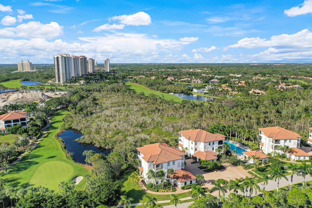 4730 Colony Villas Dr #802, Bonita Springs, FL 34134