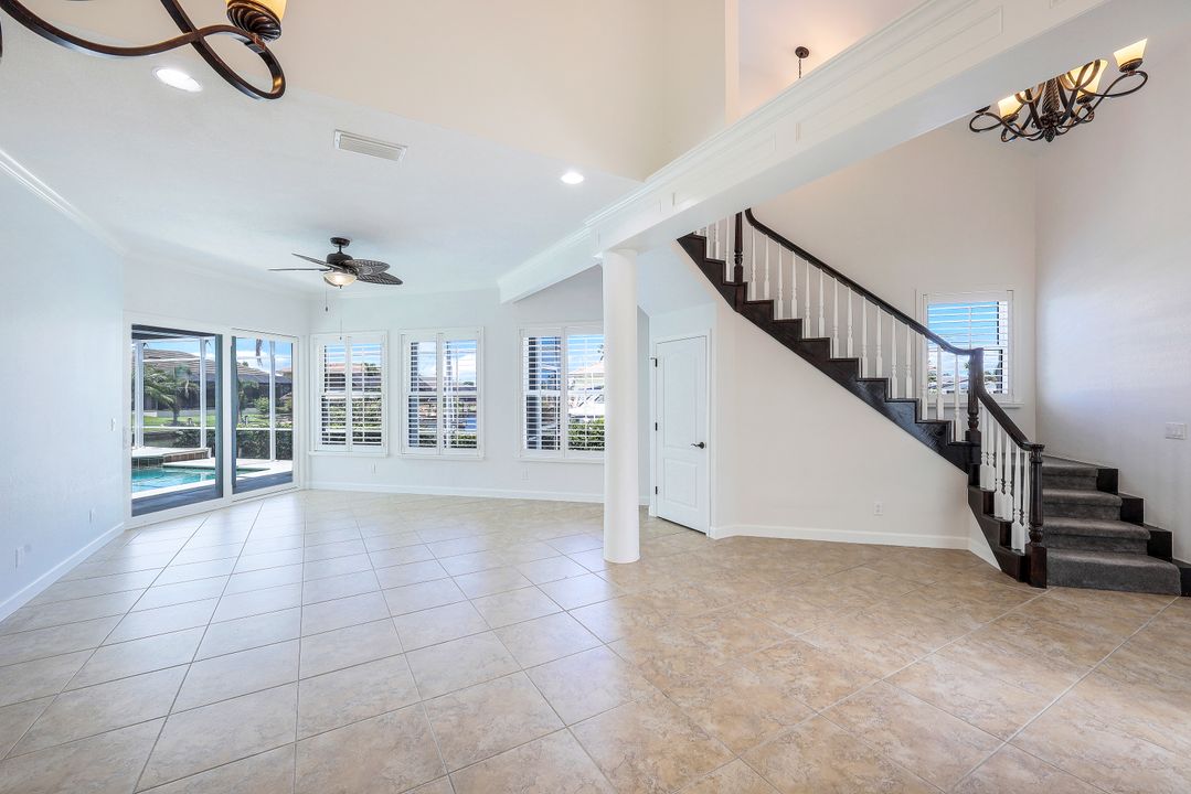 5340 SW 8th Ct, Cape Coral, FL 33914