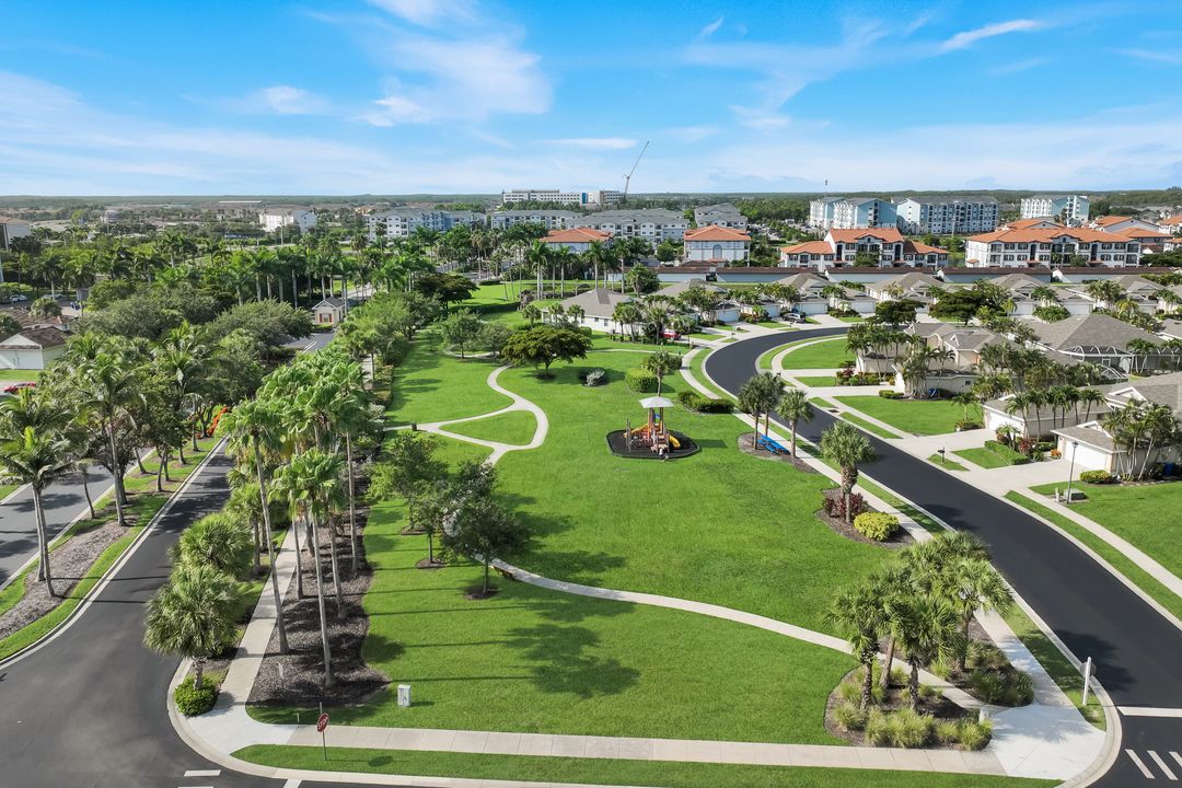 3532 Milan Dr, Fort Myers, FL 33916