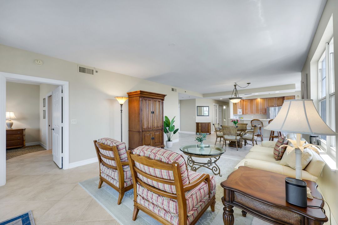 1111 Swallow Ave #601, Marco Island, FL 34145