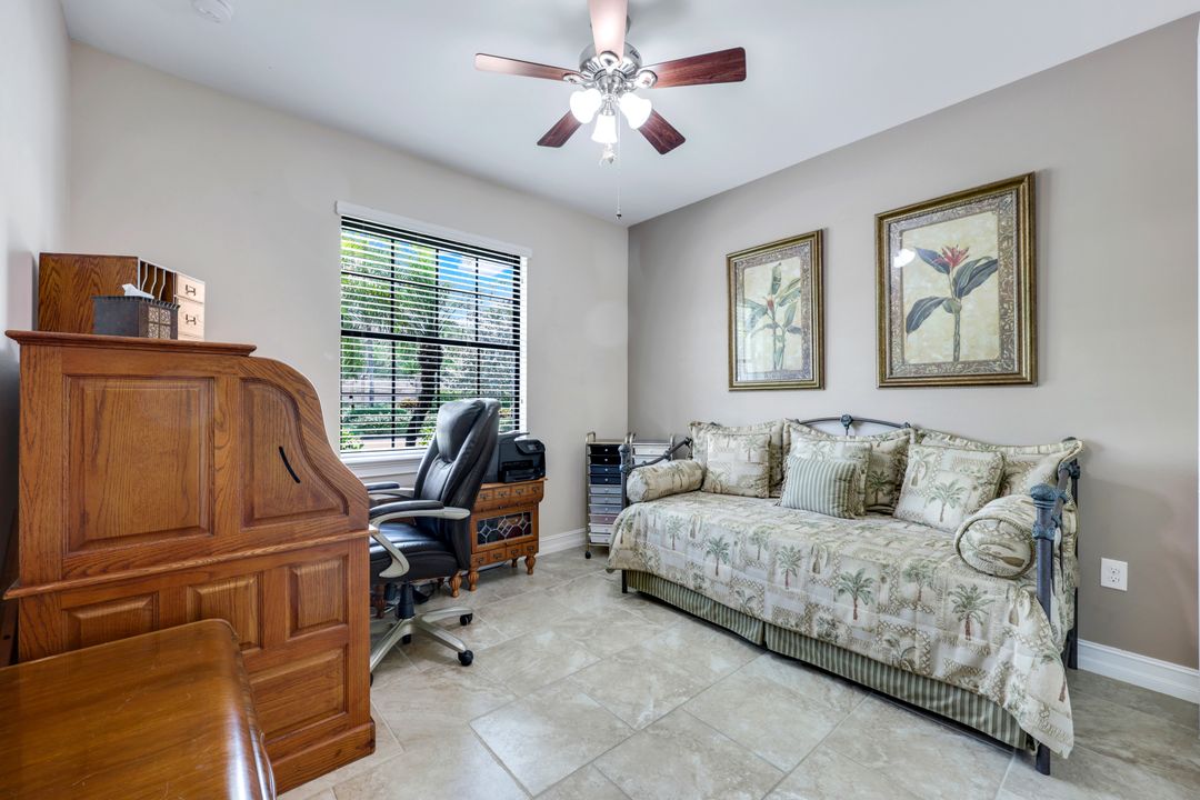 11177 Monte Carlo Boulevard, Bonita Springs, FL 34135