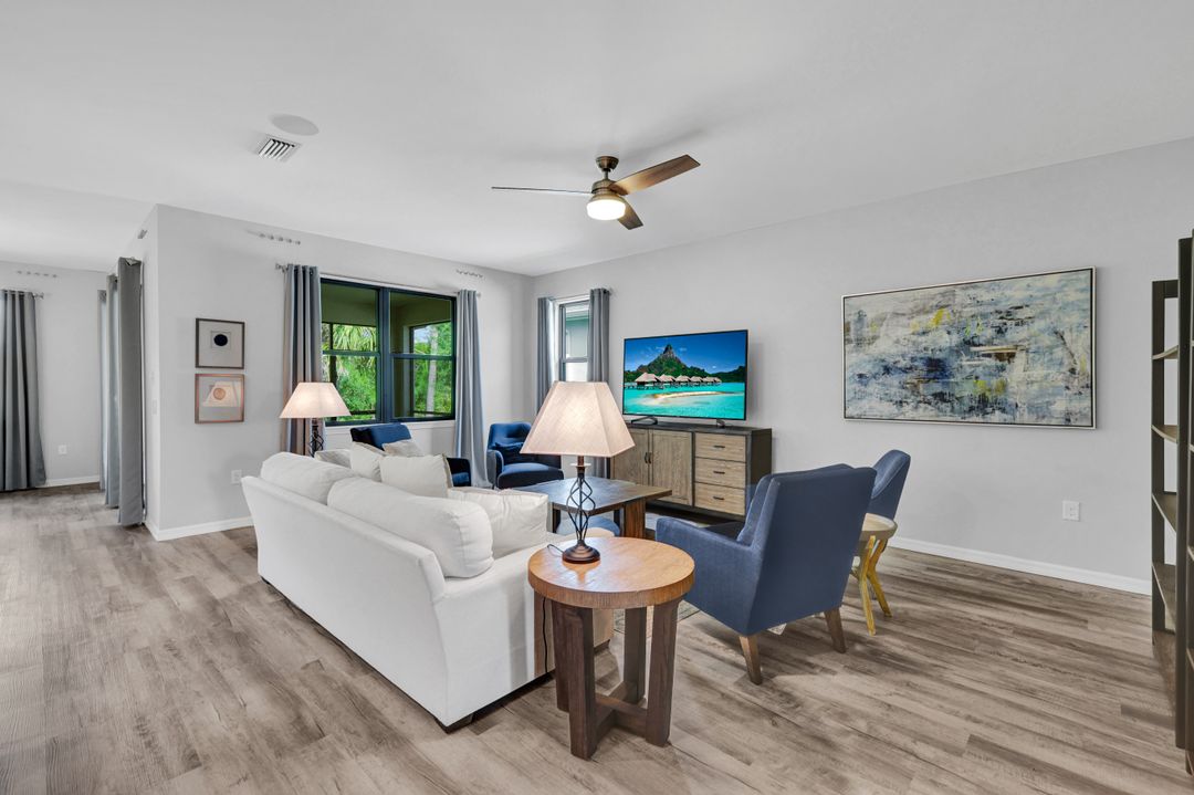 16216 Palmetto St, Punta Gorda, FL 33982