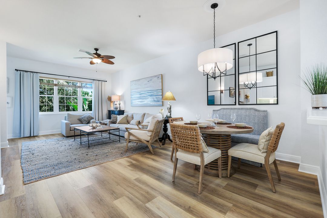 9223 Corfu Ct #202, Naples, FL 34114