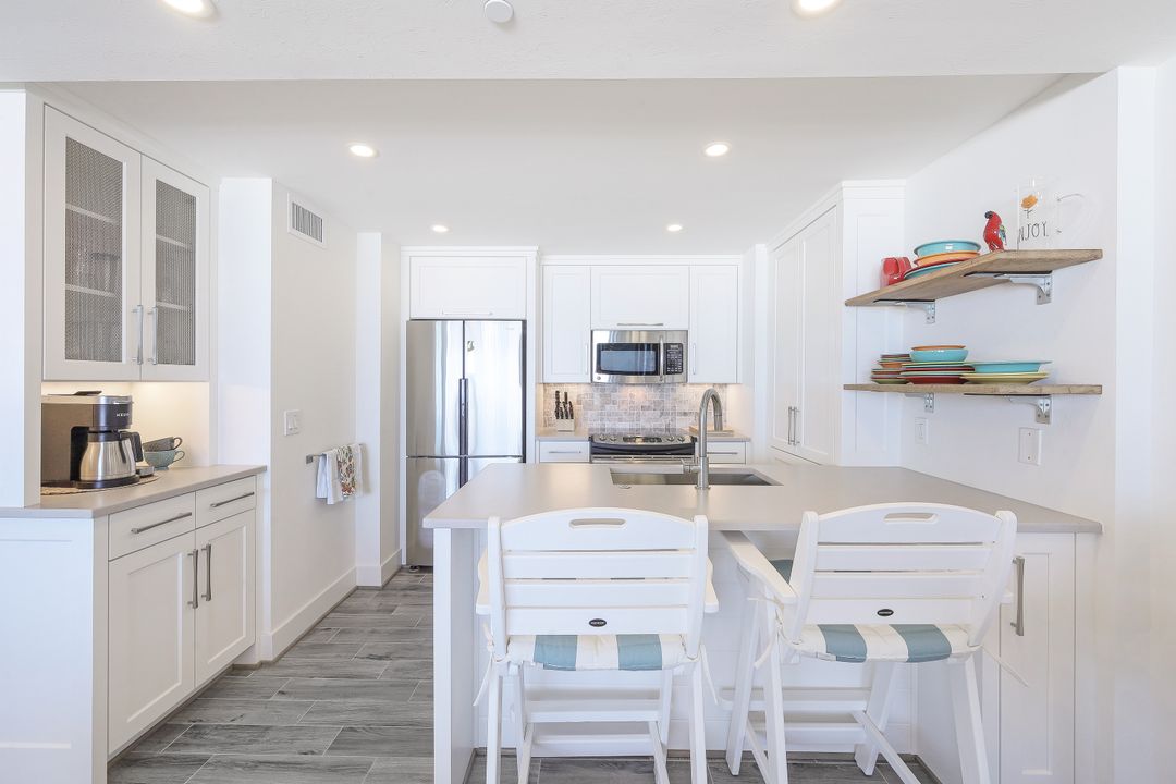 100 N Collier Blvd #504, Marco Island, FL 34145