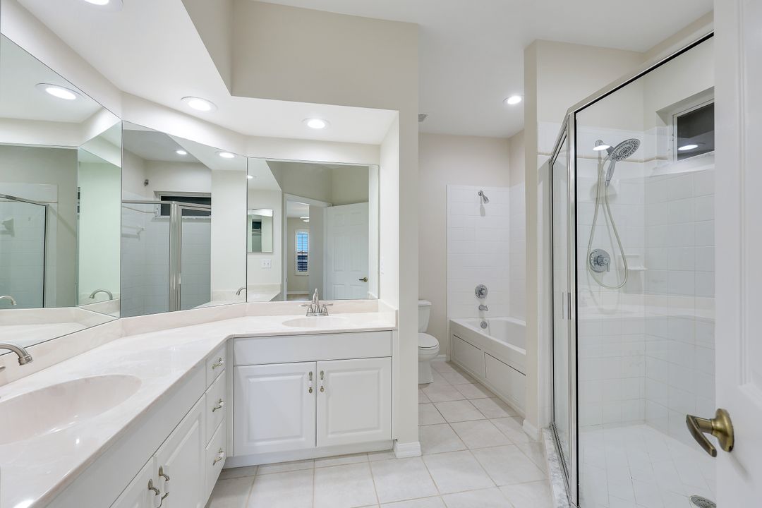 210 Waterside Cir #201, Marco Island, FL 34145