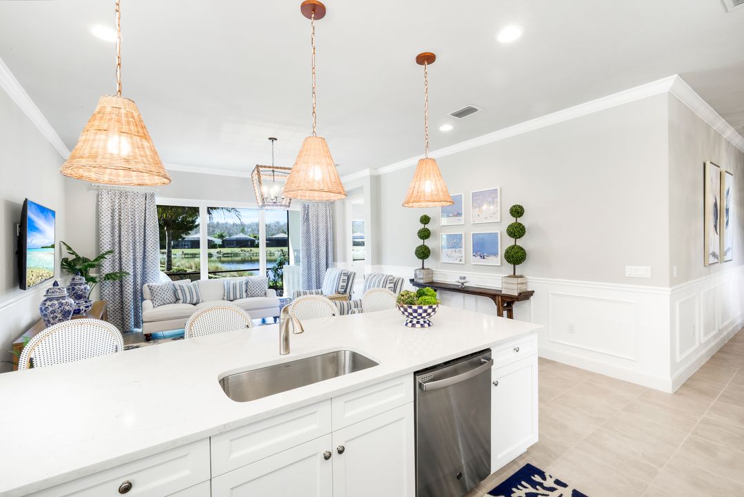 16471 Orinda Way, Bonita Springs, FL 34135