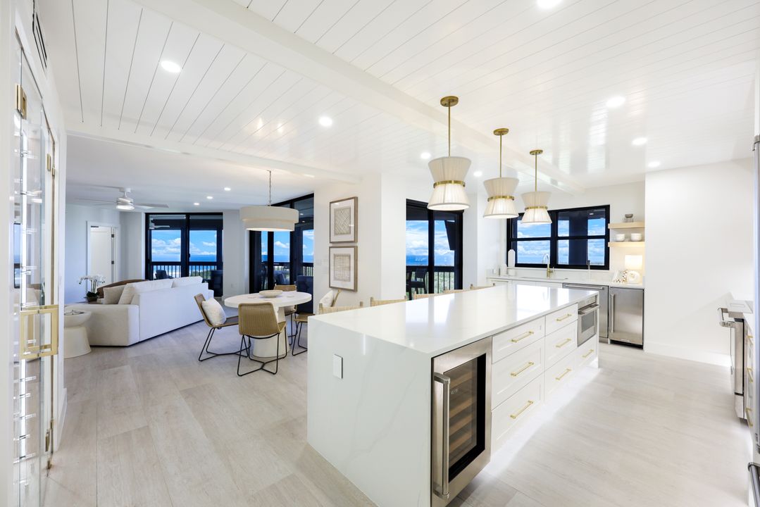 6001 Pelican Bay Blvd #1004, Naples, FL 34108