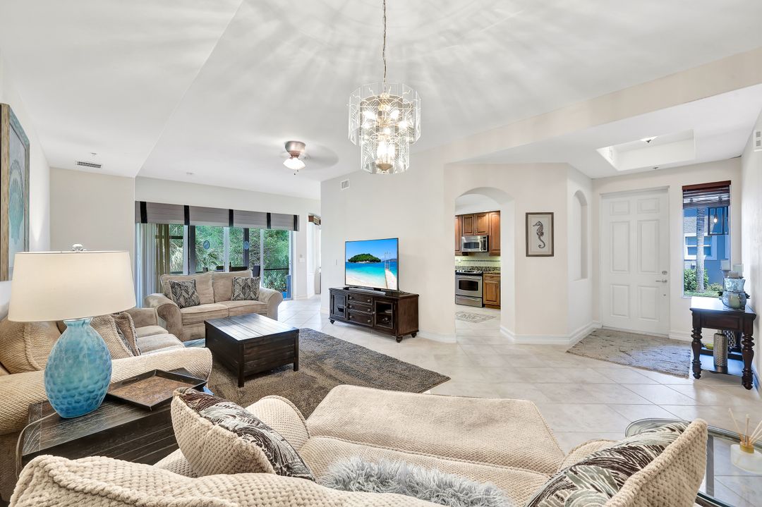 9220 Triana Terrace #3, Fort Myers, FL 33912