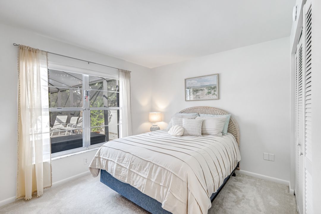 4170 Mariner Ln, Bonita Springs, FL 34134