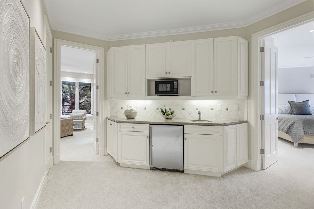 4111 Harbor Oaks Ct, Bonita Springs, FL 34134