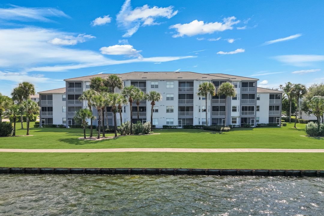 10470 Washingtonia Palm Way #1212, Fort Myers, FL 33966