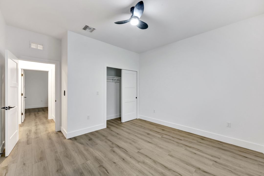 25322 Durango Ct, Punta Gorda, FL 33955