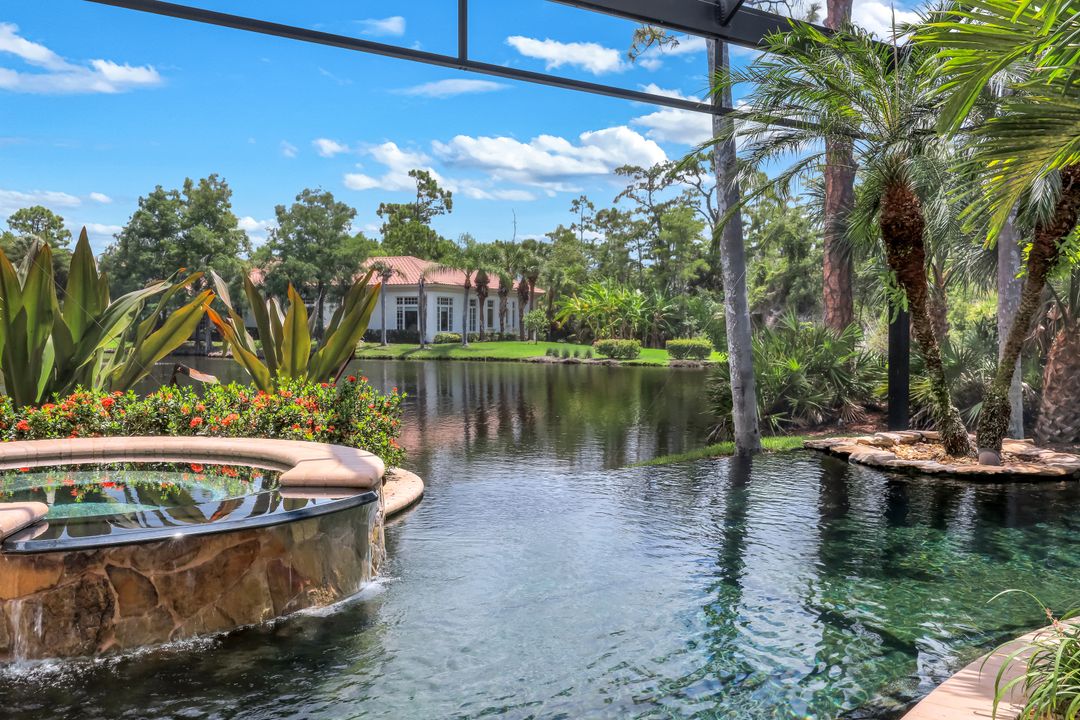 4650 Via Roma, Bonita Springs, FL 34134