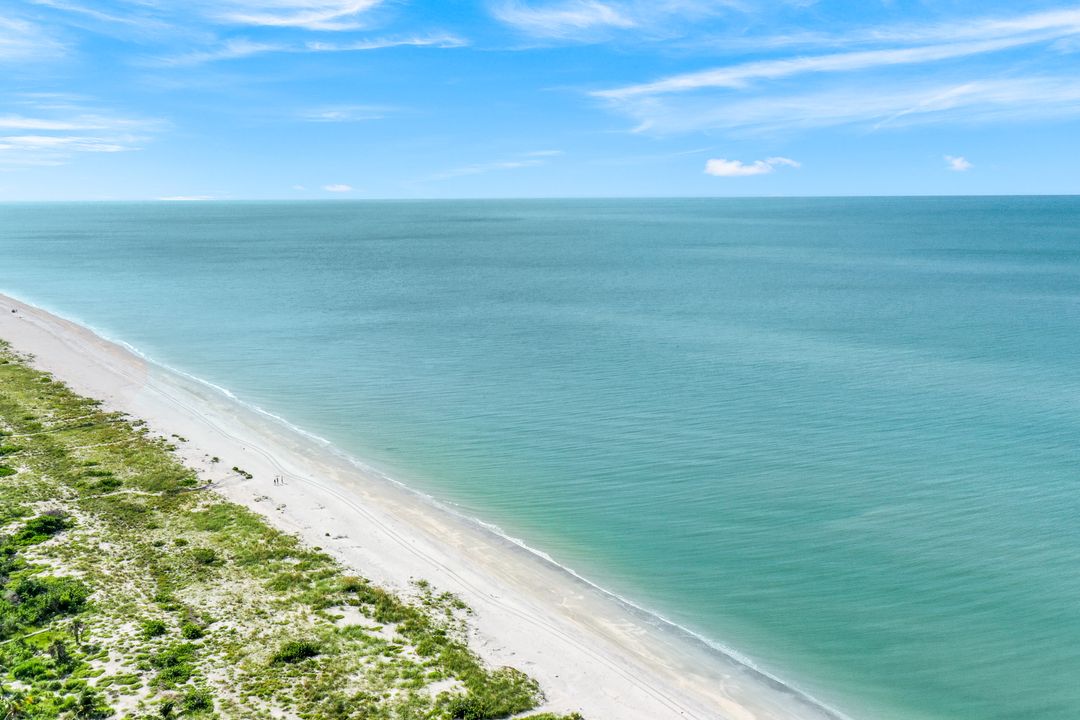 4019 Coquina Dr, Sanibel, FL 33957