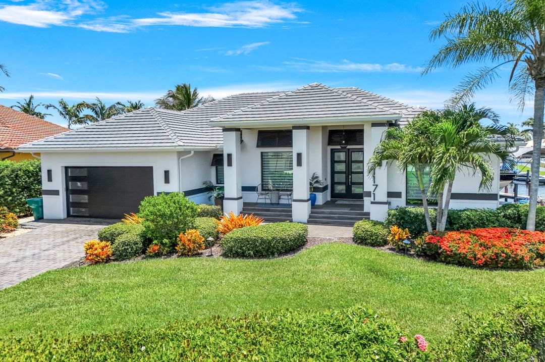 1171 Cara Ct, Marco Island, FL 34145