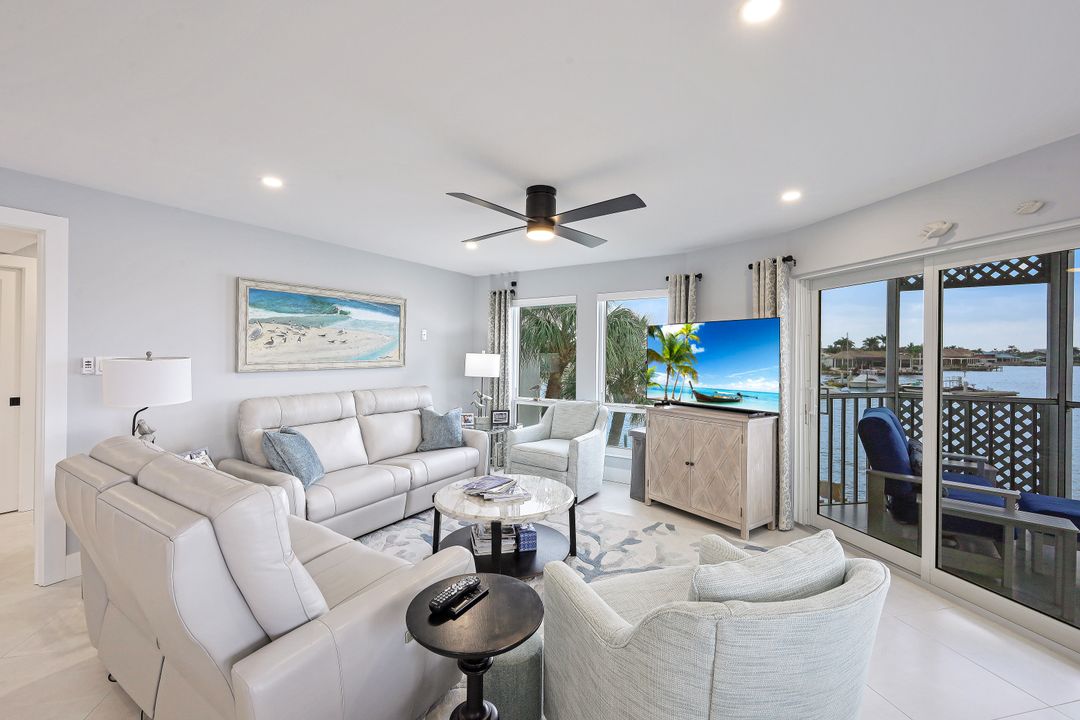 991 N Barfield Dr #308, Marco Island, FL 34145