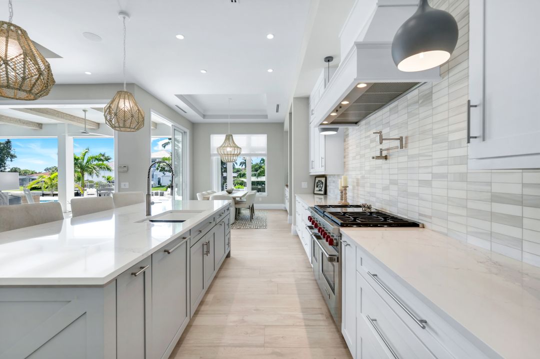 1085 Caxambas Dr, Marco Island, FL 34145