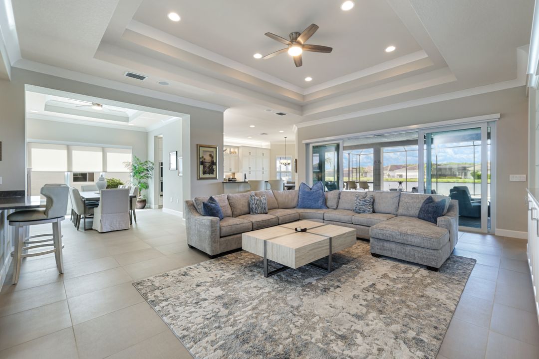 28550 Sicily Loop, Bonita Springs, FL 34135