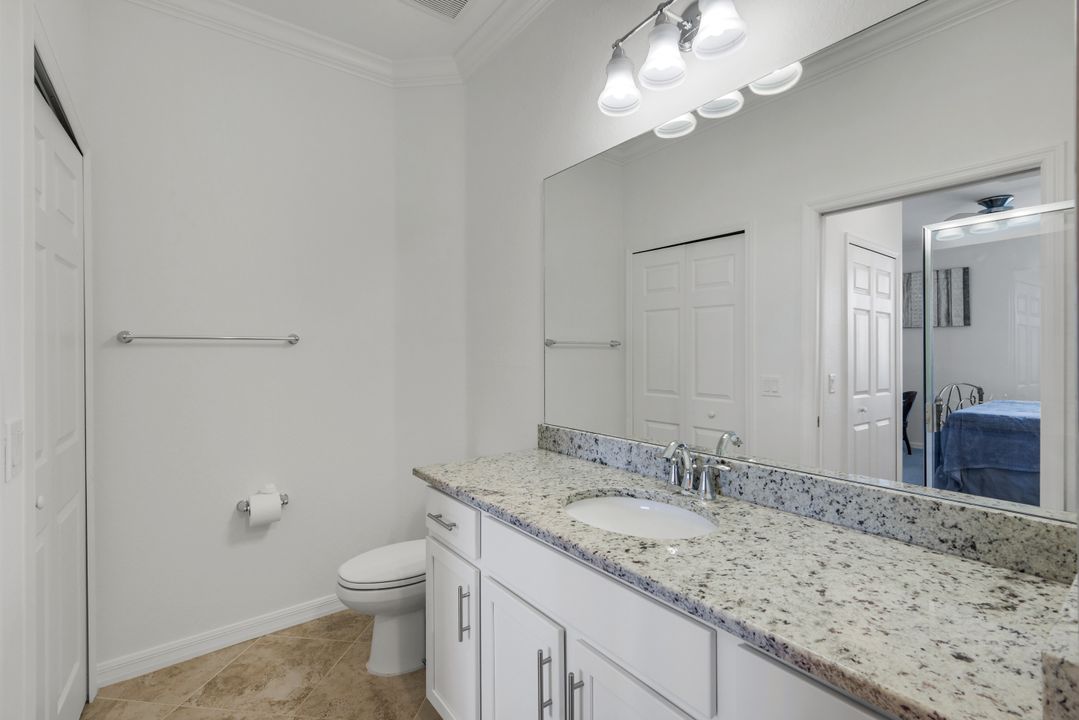 14051 Heritage Landing Blvd #538, Punta Gorda, FL 33955