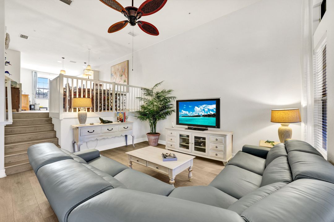 9115 Capistrano St S  #8207, Naples, FL 34113