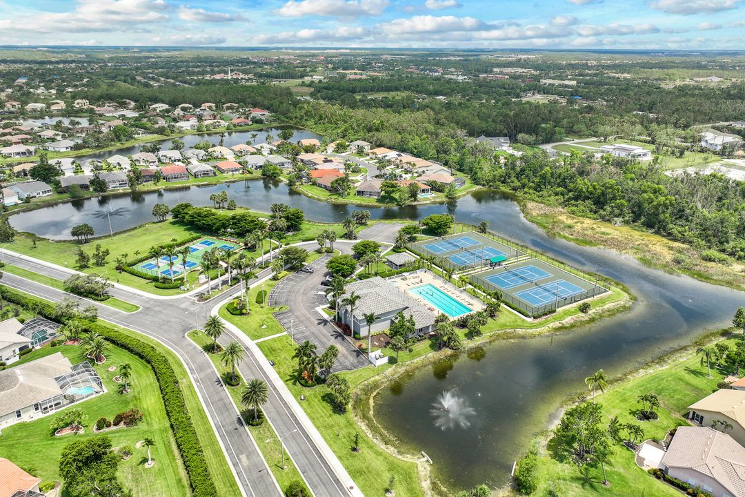 8148 Breton Cir, Fort Myers, FL 33912