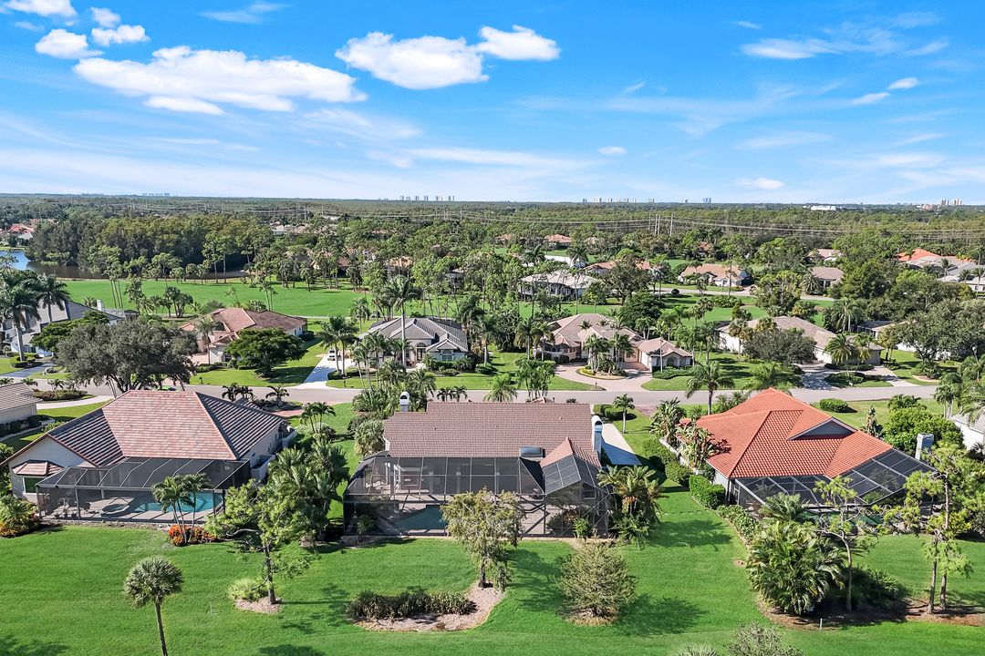 20265 Country Club Dr, Estero, FL 33928