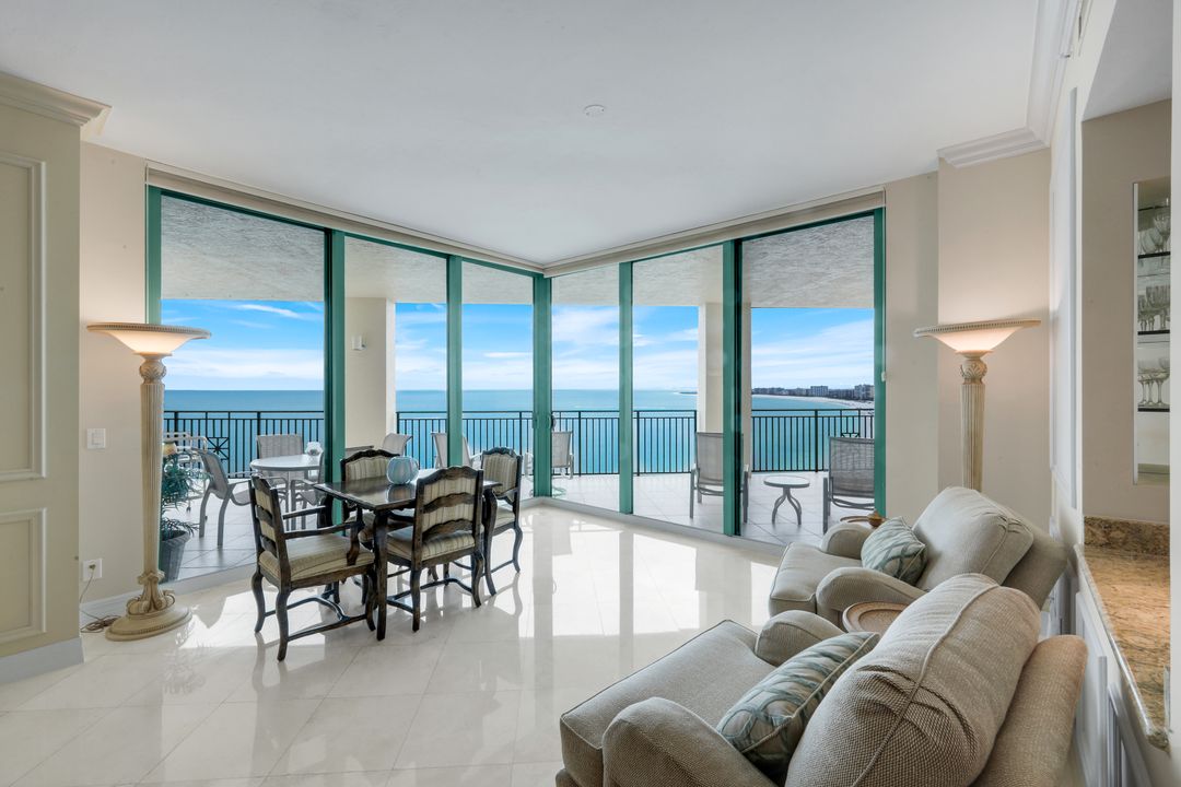 960 Cape Marco Dr #1702, Marco Island, FL 34145