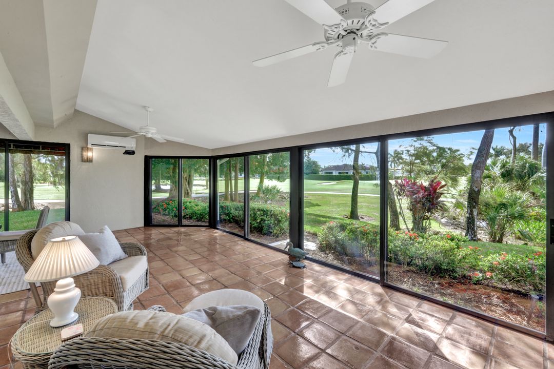 202 Bears Paw Trail, Naples, FL 34105