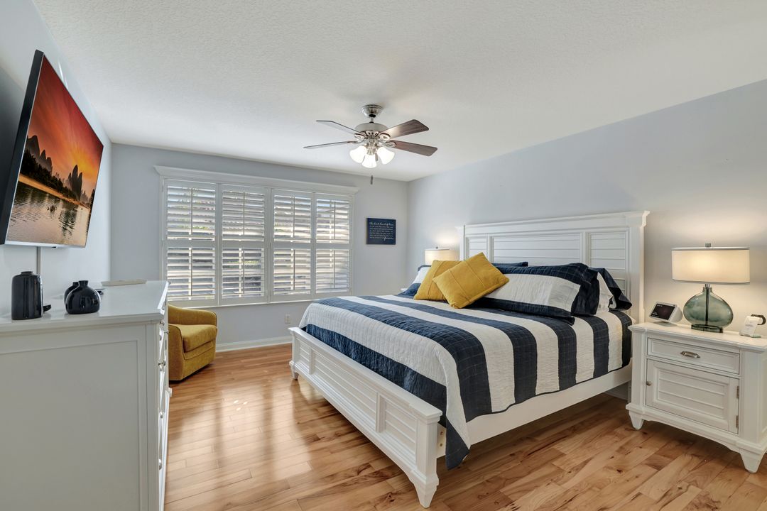 4724 Maupiti Way, Naples, FL 34119