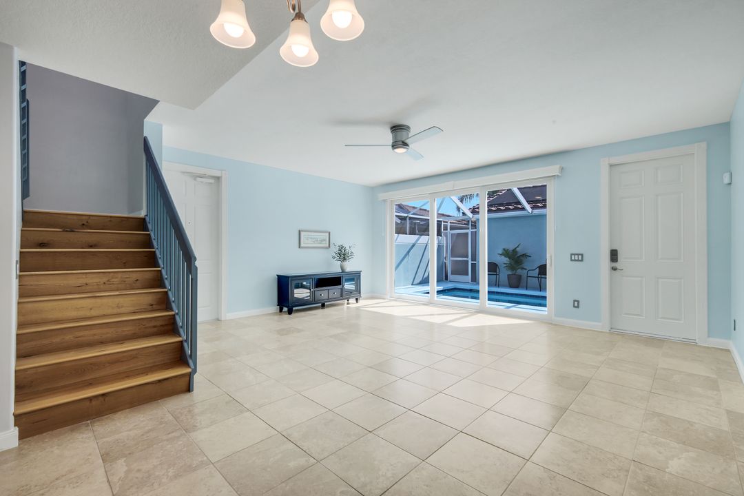 15088 Blue Marlin Terrace, Bonita Springs, FL 34135