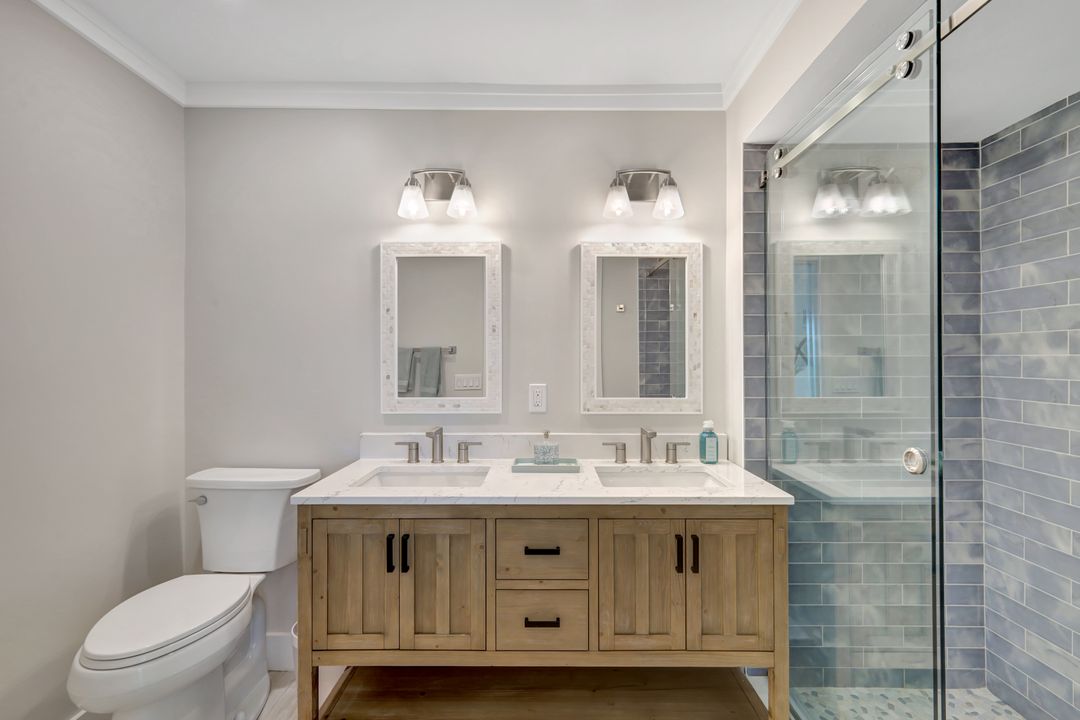 11410 Old Lodge Ln #2B, Captiva, FL 33924