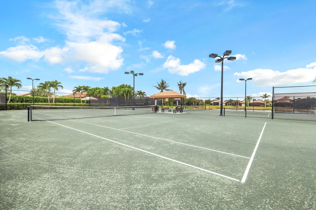 23432 Sanabria Loop, Bonita Springs, FL 34135