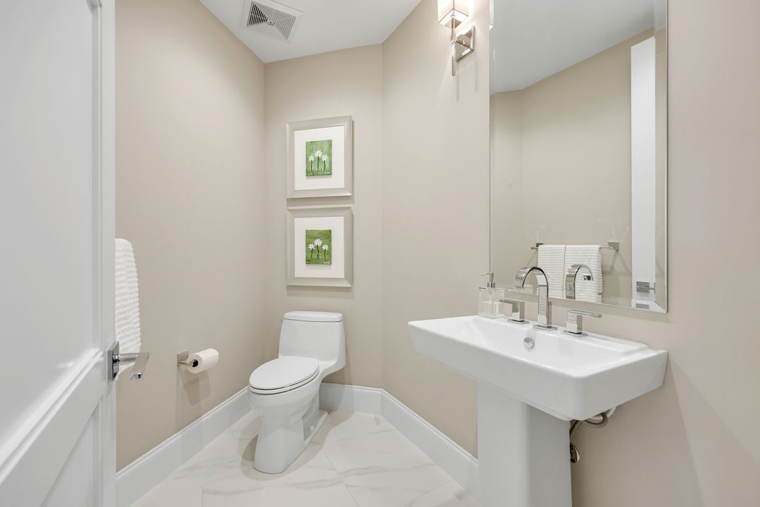 4971 Bonita Bay Blvd #503, Bonita Springs, FL 34134