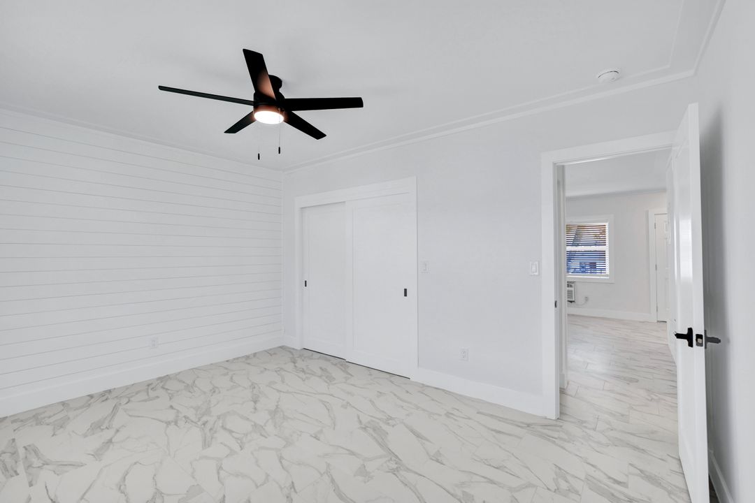 190 N Collier Blvd  #8, Marco Island, FL 34145