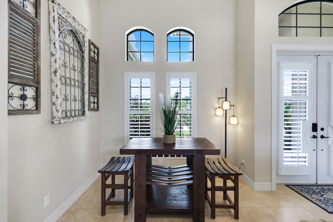 35 Covewood Ct, Marco Island, FL 34145